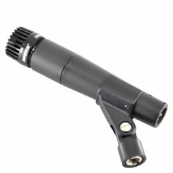 SHURE SM57