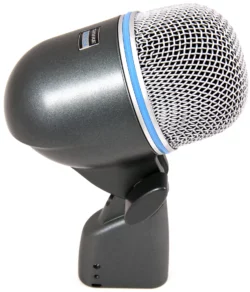SHURE BETA 52