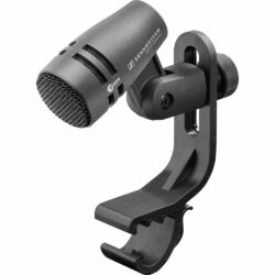 SENNHEISER E604