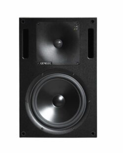 Genelec 1032A