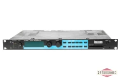 Lexicon PCM 90