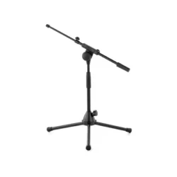 Pied de micro Petit K&M