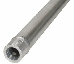 ASD Structure Tube 2M